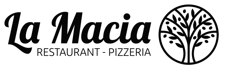 La Macia - restaurant LANNION